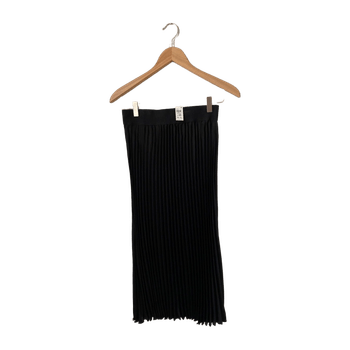 Lindex skirt