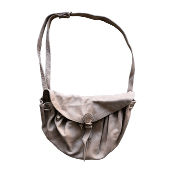 Global accessories bag