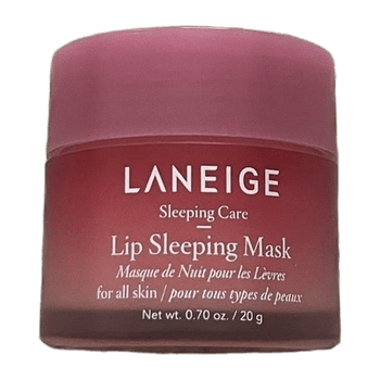 Laneige beauty product