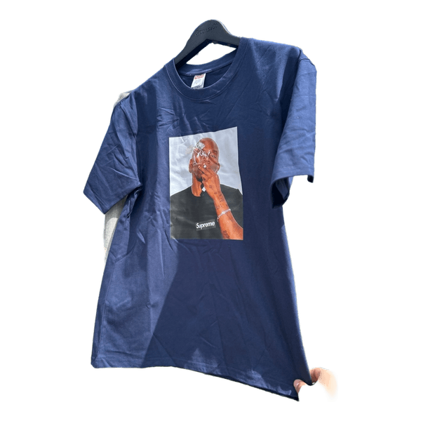 Supreme T-Shirt🌟