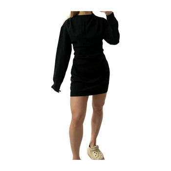 H&m dress