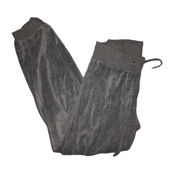 Cubus jeans