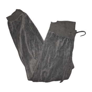 Cubus jeans
