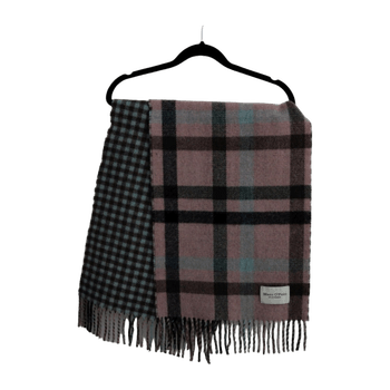 Marc o’polo scarf