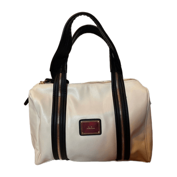 Ois bag