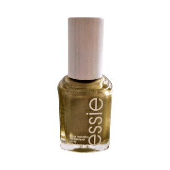 Essien "Good As Gold" -kynsilakka
