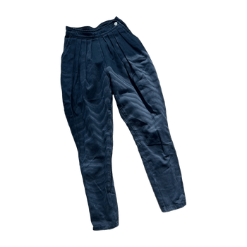 Blue Mic Mac vintage jeans 28”