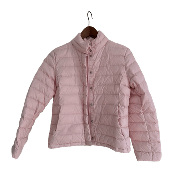 Ralph Lauren coat size 16 (kids XL)