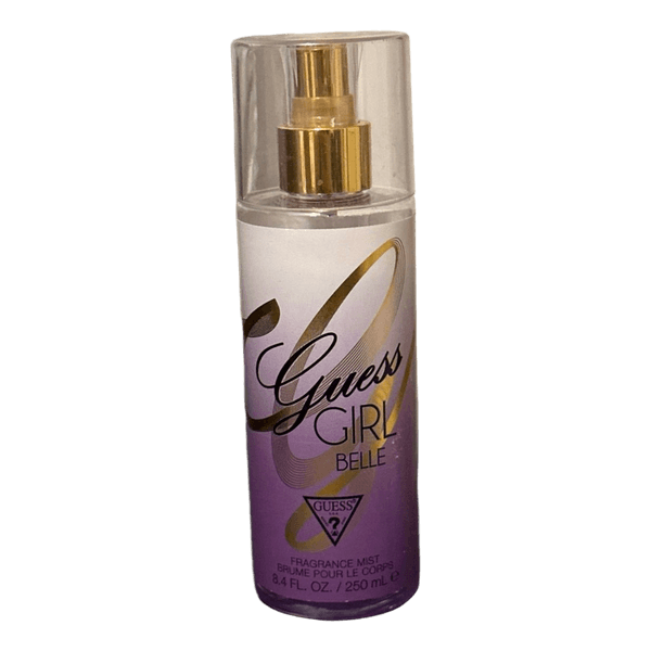 Guess Girl Belle mist