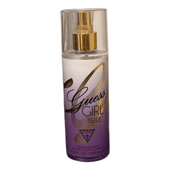 Guess Girl Belle mist