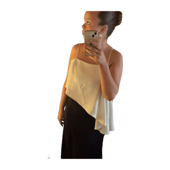 Vero moda top