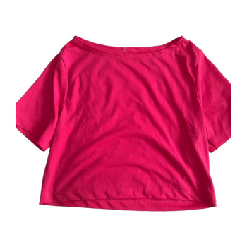 Asos sportswear