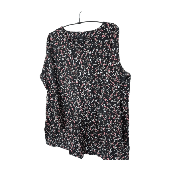 Nanso dress