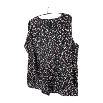 Nanso dress