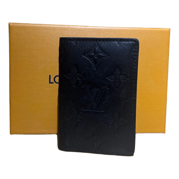 Louis Vuitton lompakko