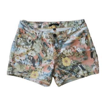Lindex shorts