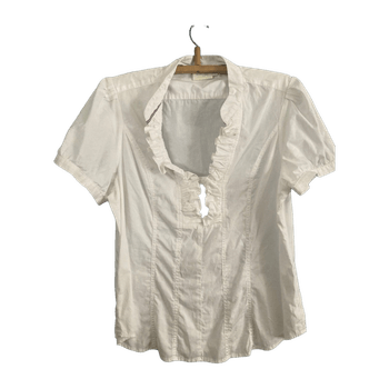 Marclauge blouse