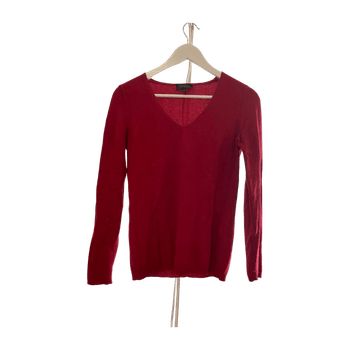 Carroll cardigan