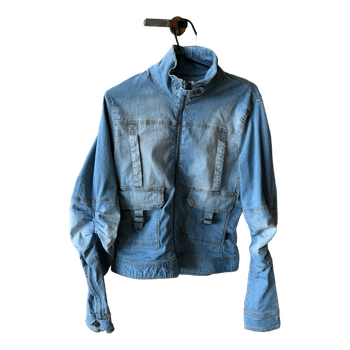 Vero Moda denim jacket