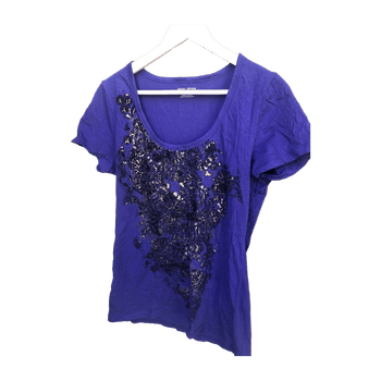 Dkny top