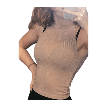 Bik bok top