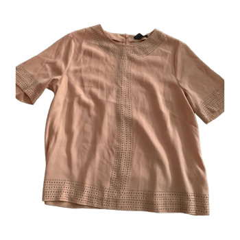 H&m top