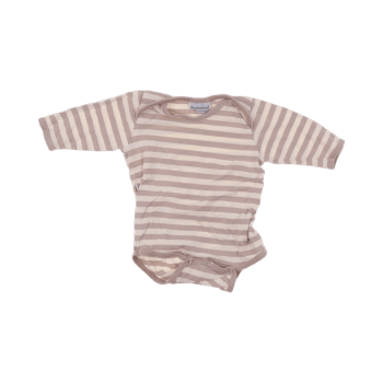 Marimekko Body 62 cm