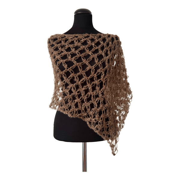 Poncho