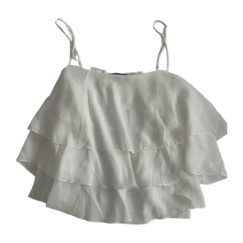 Gina tricot top
