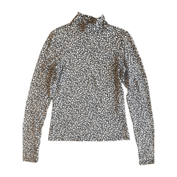 Monki blouse
