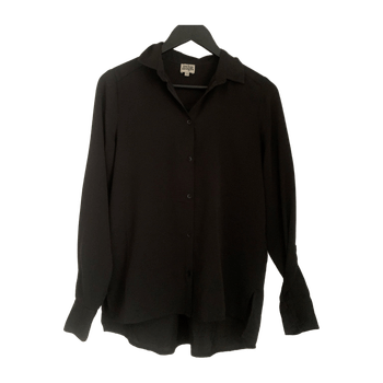 Twist & tango blouse