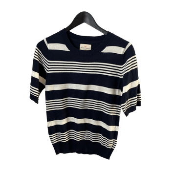 Lindex/h&w cardigan