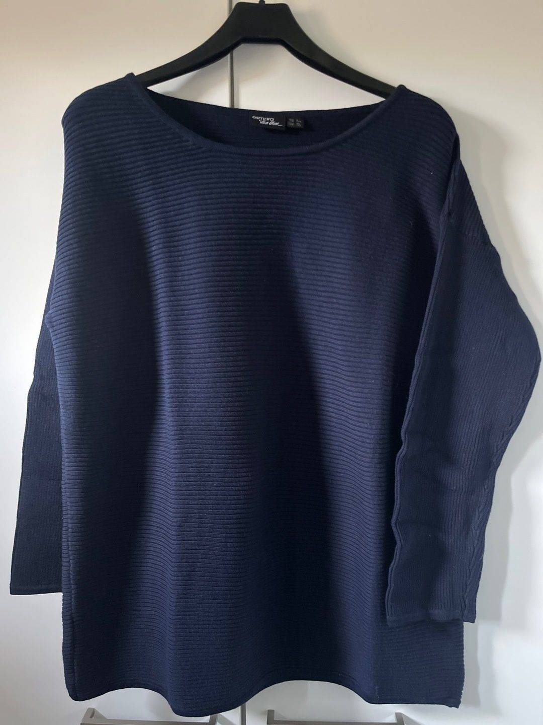 Esmara cardigan