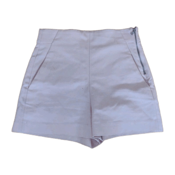 Zara shorts