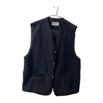 Del’pierro coat