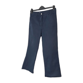 Steilmann jeans
