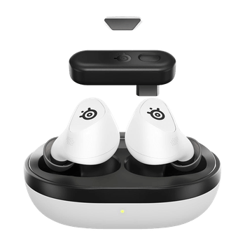 3pcs set wireless double