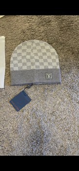 Louis Vuitton hue