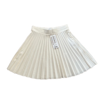 Newyorer skirt