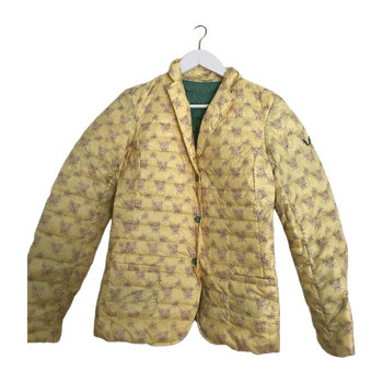 Bosideng polar sense coat