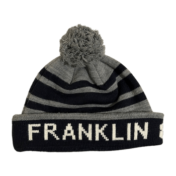 Franklin & marshall headwear