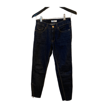 Lindex jeans