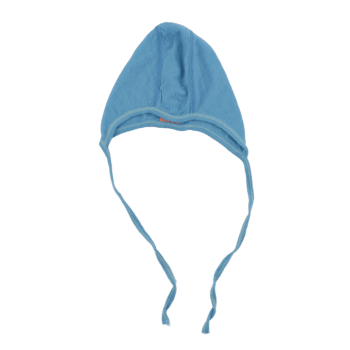 Pierre Robert Beanie 62 - 74 cm