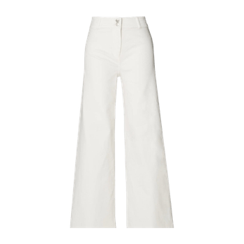 Max&co. jeans