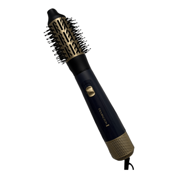 Remington hot air styler