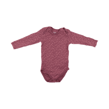 Lupilu Body 86 - 92 cm