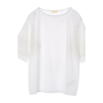 Earth music & ecology top