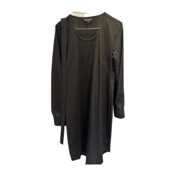 Vestiarium dress