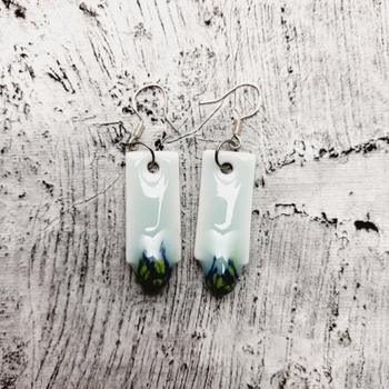 Lady x art house jewelry