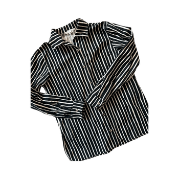 Marimekko jokapoika paita S